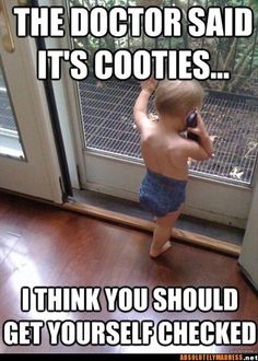 319c4d2d4a4b1378ed2df169bb9c2a25.jpg