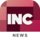 internewscast.com