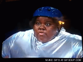 fat-women-hole-in-the-wall-o.gif