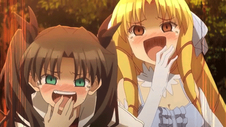 J0EDdnv.gif