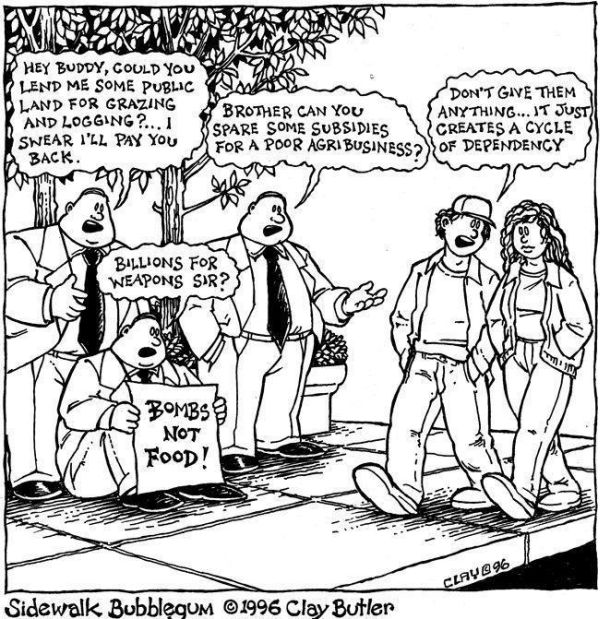 cycle-of-Begging.jpg
