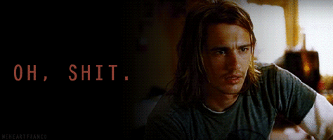 200.gif