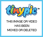2r27hxy.gif