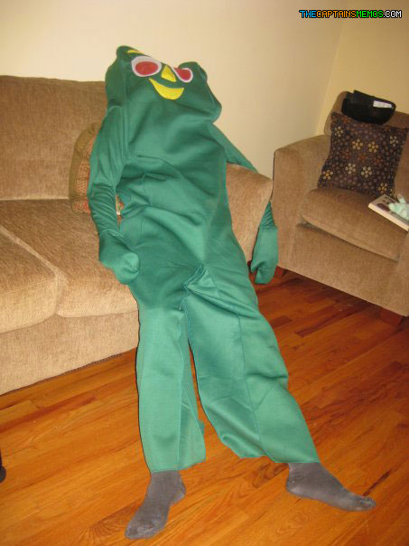 gumby.jpg