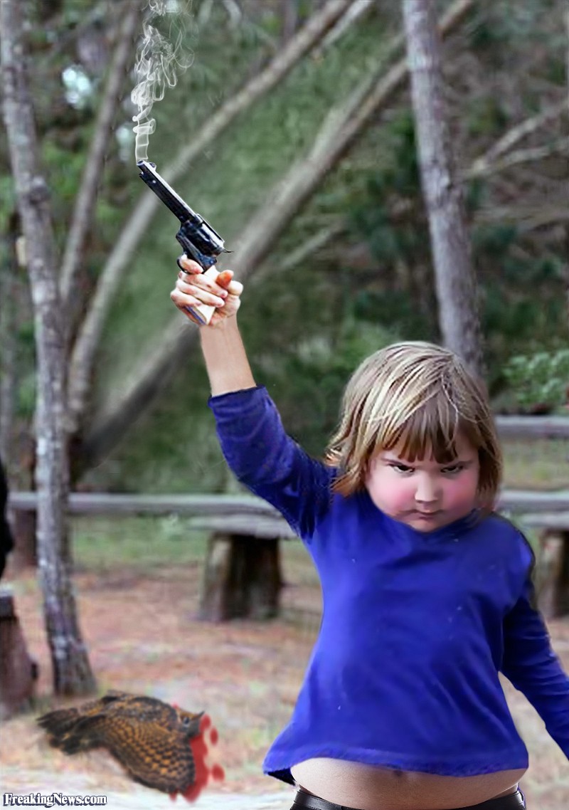 Little-Girl-Shoots-a-Bird-with-a-Gun--126320.jpg