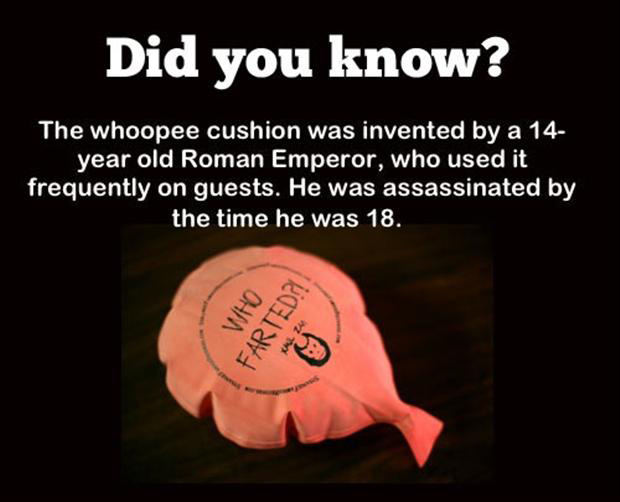 a-did-you-know.jpg