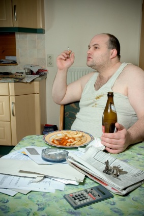 fat-guy-smoking.jpg