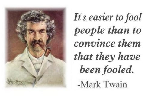 inspirational-quotes-12.jpg