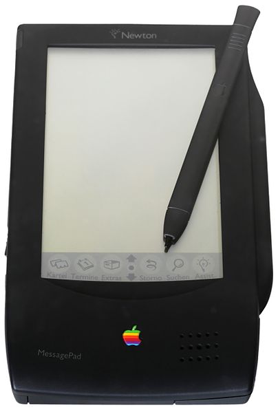 404px-Apple_Newton-IMG_0454-cropped_zpse1859e40.jpg