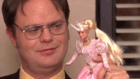 200w.gif