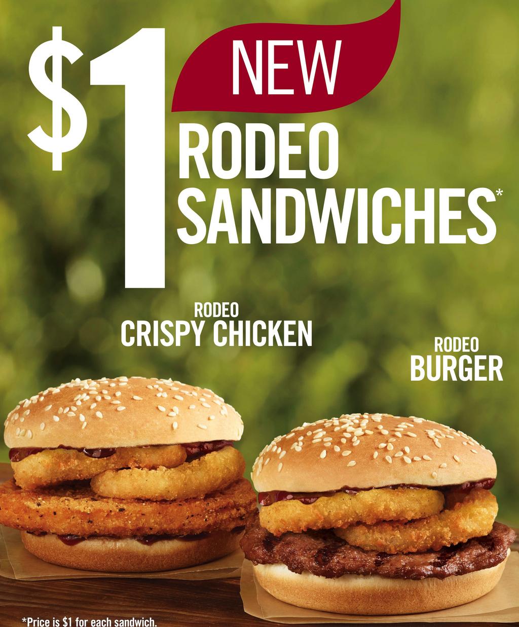 burger-king-rodeoburger.jpg