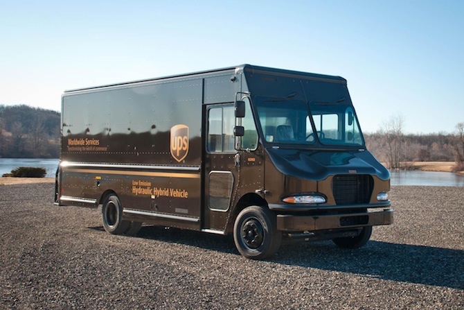 UPS-HHV-image_hires.jpg