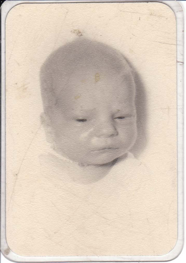 BabyBigBabooba.jpg