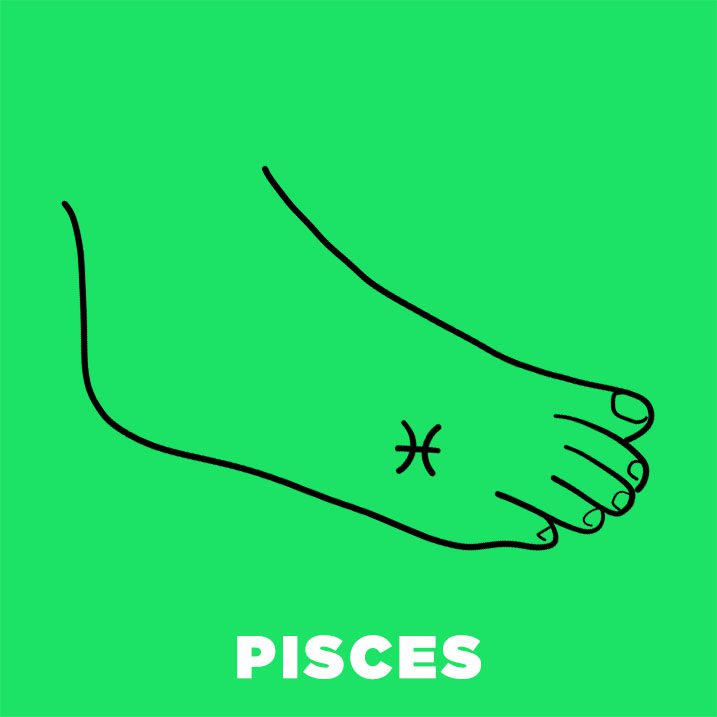 pisces-illustration.jpg