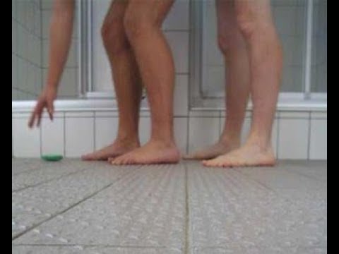 hqdefault.jpg