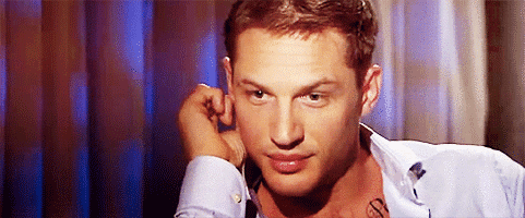 200.gif