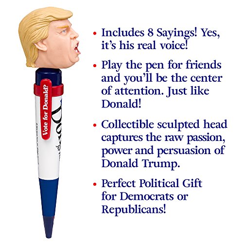 Donald-Talking-Pen-8-Different-Sayings-Trumps-REAL-VOICE-Just-Click-and-Listen-Funny-Gifts-for-Trump-Hillary-Fans-Superior-Audio-Quality-Replaceable-Batteries-Included-Trump-Pen-0-1.jpg