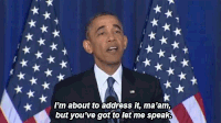 200w.gif