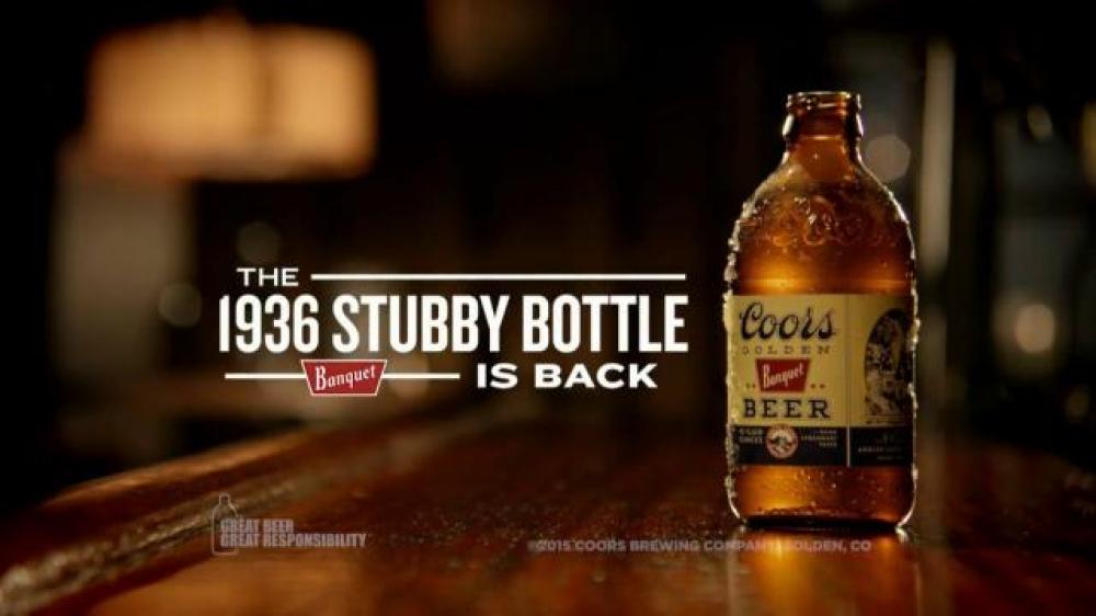 coors-golden-banquet-1936-stubby-bottle-large-9.jpg