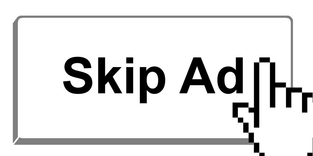 SkipAd1.jpg