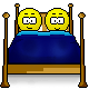 dutch_oven-2215.gif
