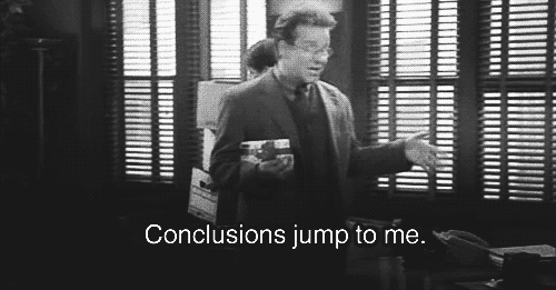 conclusions-jump.gif