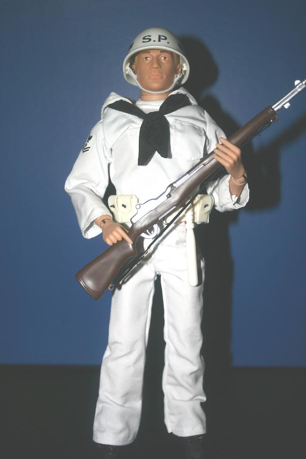 WWIIUSNavyShorePatrol-DressWhite-4.jpg