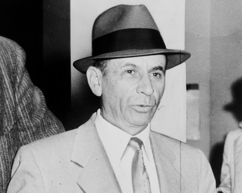 Meyer-Lansky_zps8dd84c96.jpg