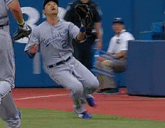214840b48877b2d1ba94ec2a0a2eace3.gif