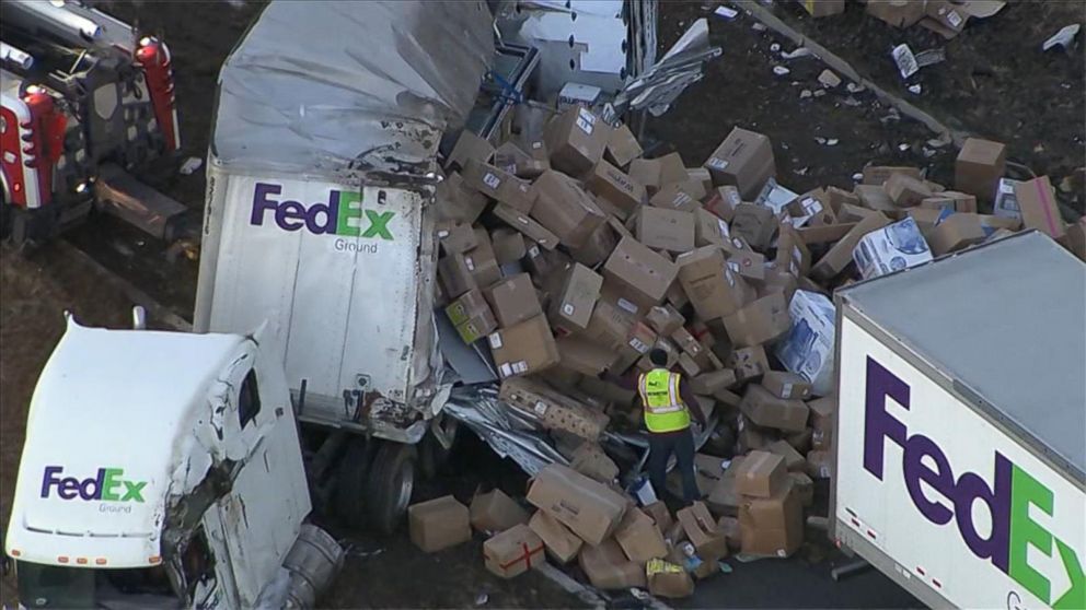 WABC_fedex_kab_141215_16x9_992.jpg
