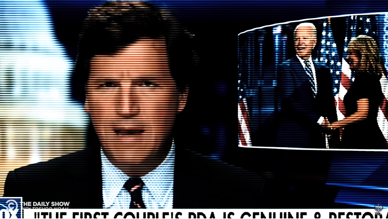 crooksandliars.com