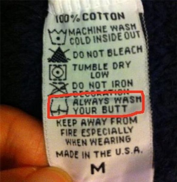 humorous_laundry_tags_11.jpg