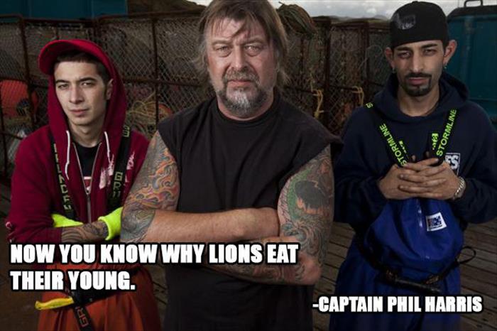 deadliest-catch-quotes-9.jpg