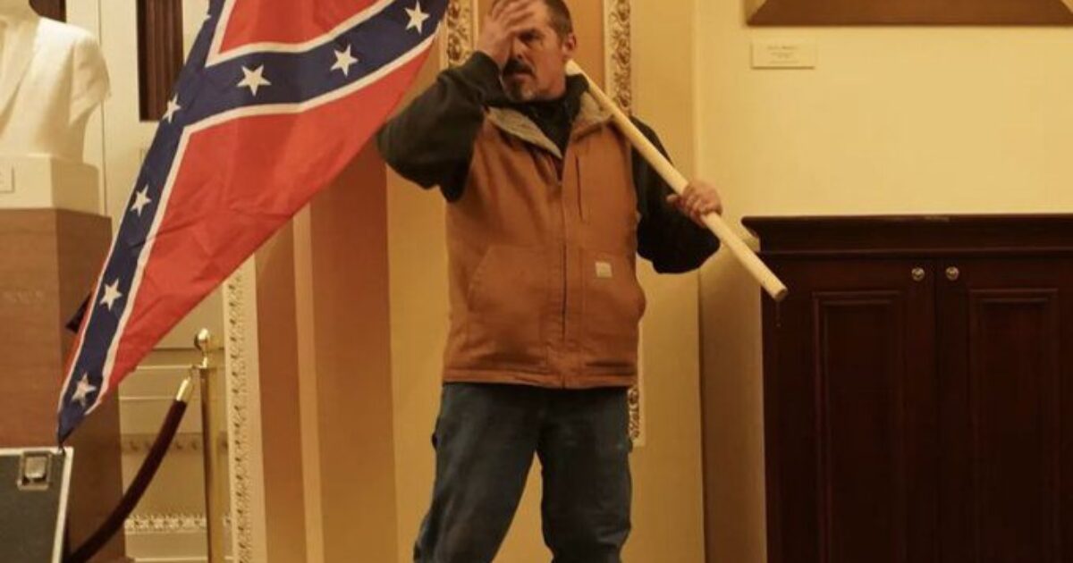 www.thegatewaypundit.com
