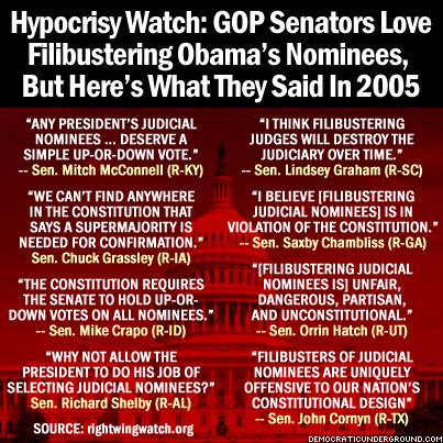 gop-said-2005.jpg