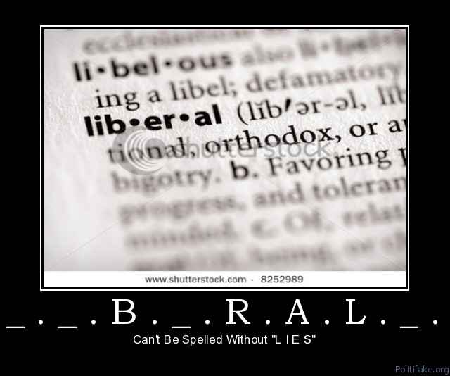 b-r-a-l-truth-political-poster-1262326889.jpg