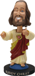 RprLUaU.gif