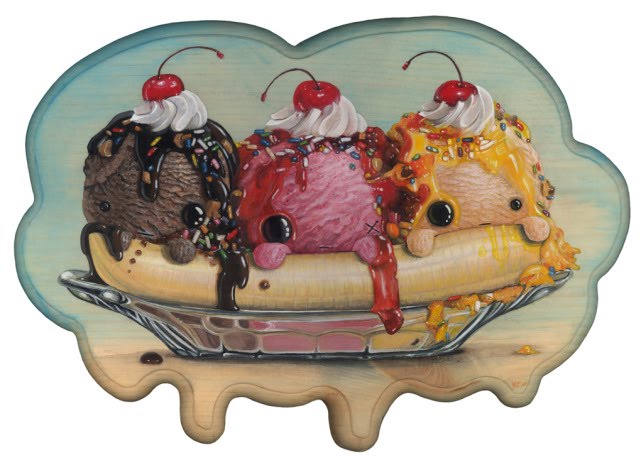 bananasplit.jpg