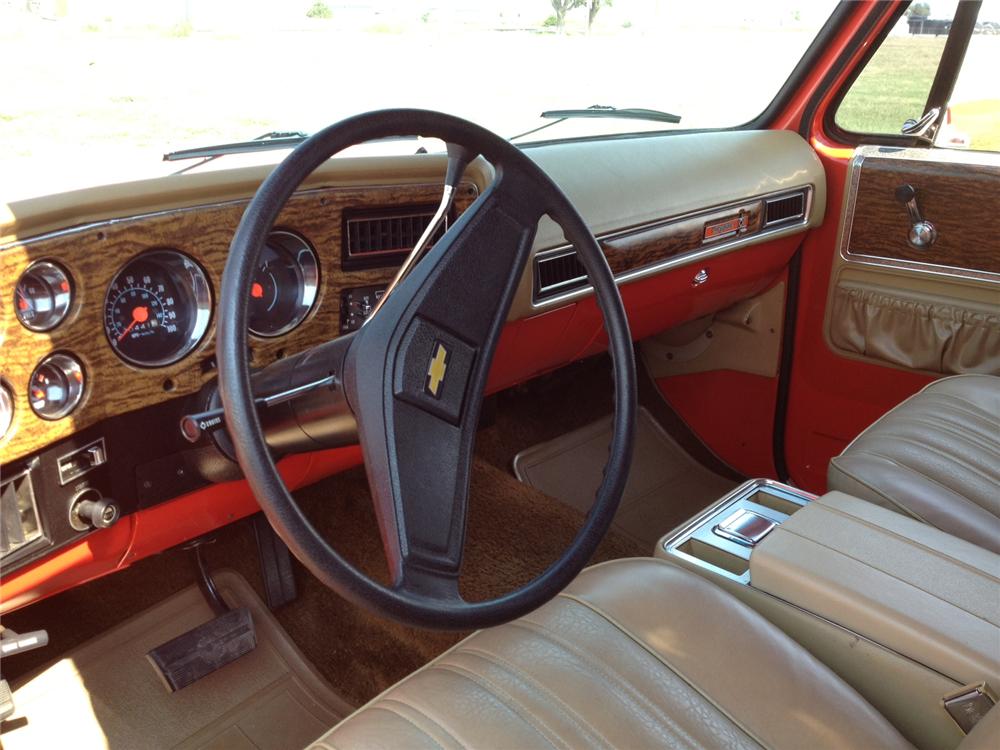 157504_Interior_Web.jpg