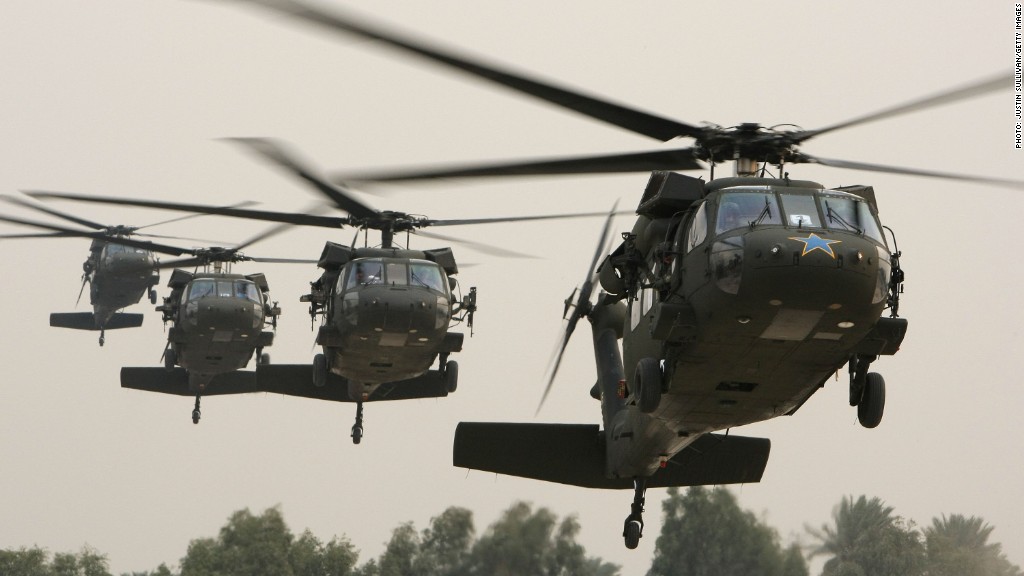 150615092908-blackhawk-sikorsky-helicopter-1024x576.jpg