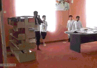 200w.gif