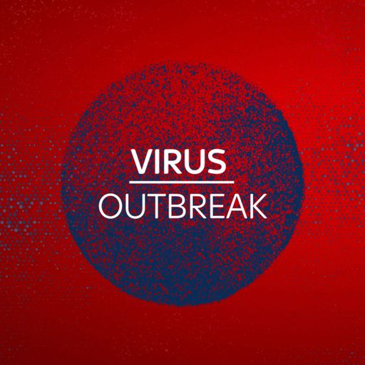 skynews-coronavirus-wuhan-virus_4907246.jpg
