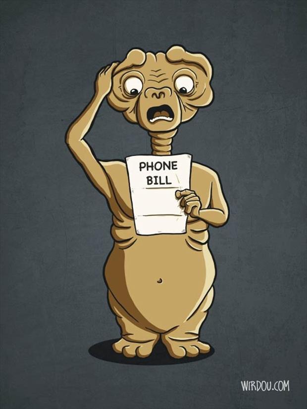 et-call-home-funny-phone-bill.jpg