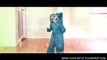3f3f526ba3343e39c7e3e2c53c4a923a.gif