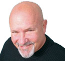 weinbaum2.jpg