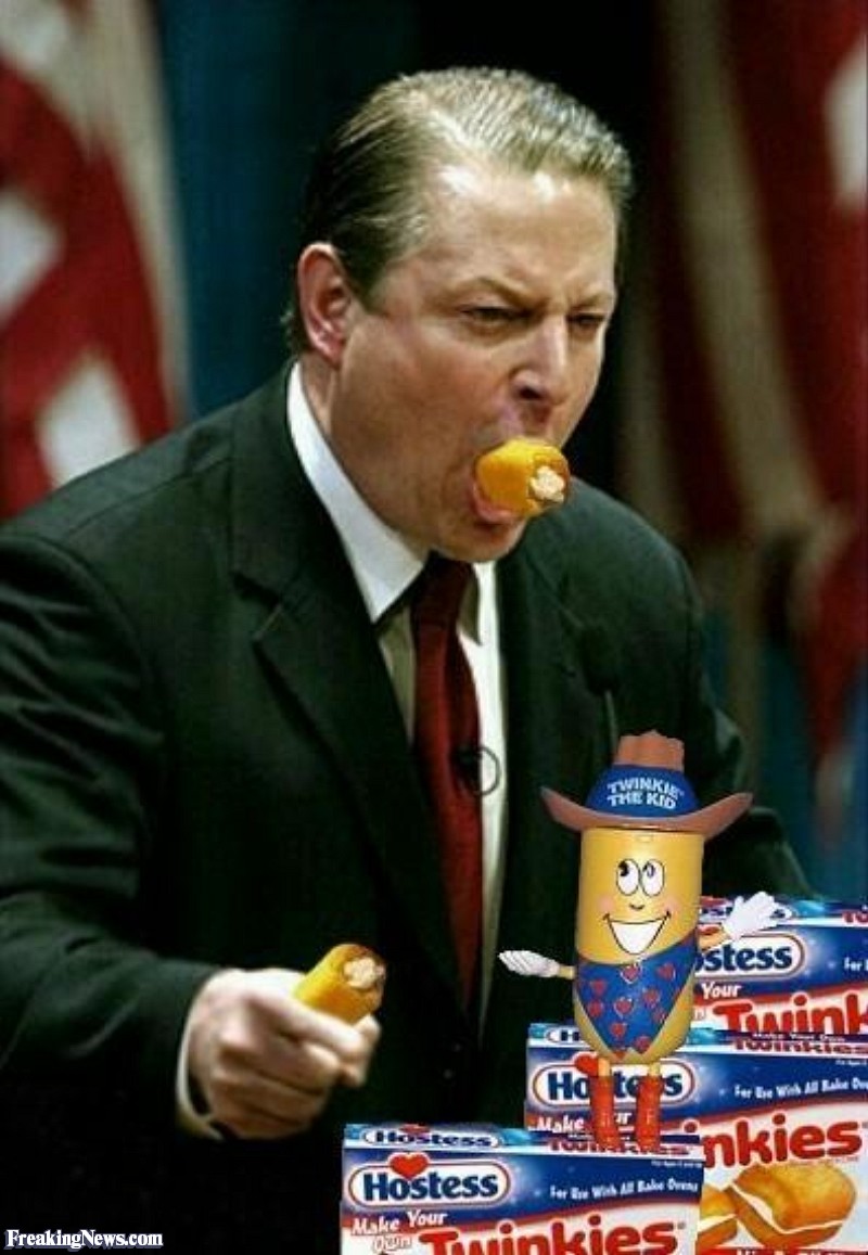 Al-Gore--5968.jpg