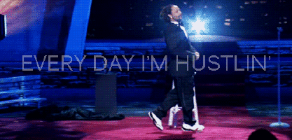 200.gif