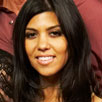 102.kardashian.kourtney.100307.jpg