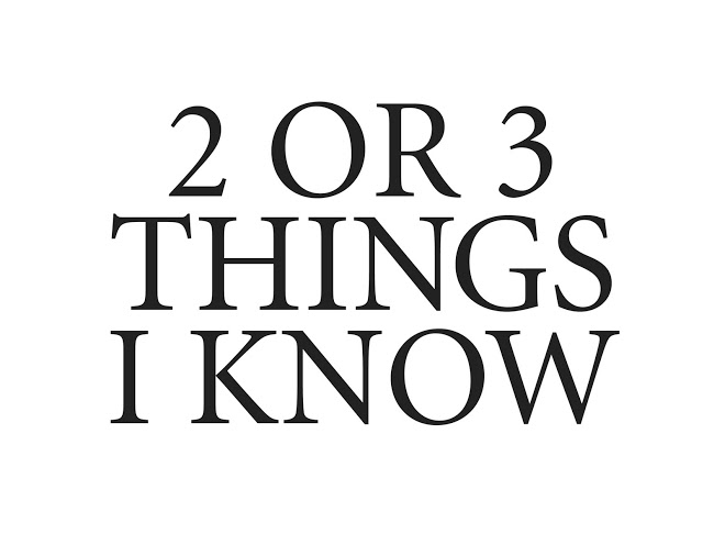 2or3_header.jpg