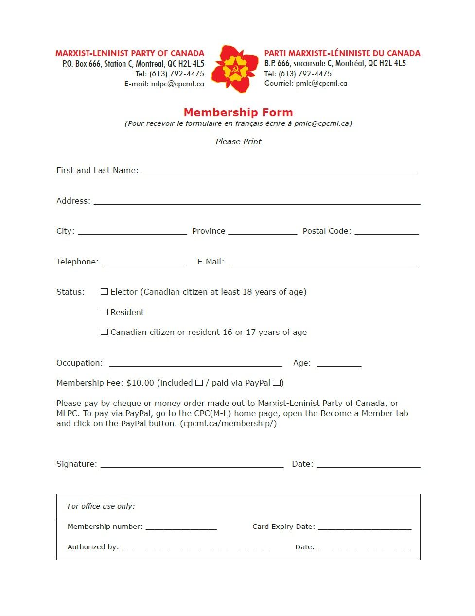 cpcml.ca